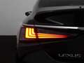Lexus ES 300 300h Preference Line Business | Schuifdak | Apple Zwart - thumbnail 27