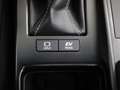 Lexus ES 300 300h Preference Line Business | Schuifdak | Apple Zwart - thumbnail 39