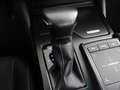 Lexus ES 300 300h Preference Line Business | Schuifdak | Apple Zwart - thumbnail 37