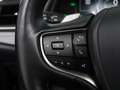 Lexus ES 300 300h Preference Line Business | Schuifdak | Apple Zwart - thumbnail 7