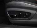 Lexus ES 300 300h Preference Line Business | Schuifdak | Apple Negro - thumbnail 44