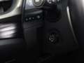 Lexus ES 300 300h Preference Line Business | Schuifdak | Apple Negro - thumbnail 20