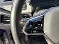 Volkswagen ID.3 First Plus Dealeronderhouden   velgen trekhaak Zom Gris - thumbnail 13