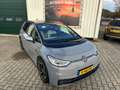 Volkswagen ID.3 First Plus Dealeronderhouden   velgen trekhaak Zom Gris - thumbnail 32