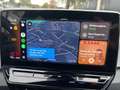 Volkswagen ID.3 First Plus Dealeronderhouden   velgen trekhaak Zom Gris - thumbnail 16