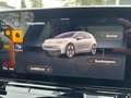 Volkswagen ID.3 First Plus Dealeronderhouden   velgen trekhaak Zom Gris - thumbnail 8