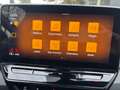 Volkswagen ID.3 First Plus Dealeronderhouden   velgen trekhaak Zom Gris - thumbnail 9