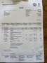 Volkswagen ID.3 First Plus Dealeronderhouden   velgen trekhaak Zom Gris - thumbnail 5
