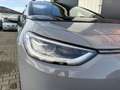 Volkswagen ID.3 First Plus Dealeronderhouden   velgen trekhaak Zom Gris - thumbnail 38
