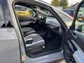 Volkswagen ID.3 First Plus Dealeronderhouden   velgen trekhaak Zom Gris - thumbnail 33