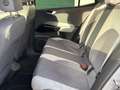 Volkswagen ID.3 First Plus Dealeronderhouden   velgen trekhaak Zom Gris - thumbnail 44