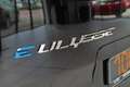 Fiat E-Ulysse L3 Living 75 kWh Lounge crna - thumbnail 12