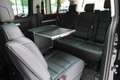 Fiat E-Ulysse L3 Living 75 kWh Lounge Negru - thumbnail 7