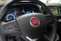 Fiat E-Ulysse L3 Living 75 kWh Lounge Noir - thumbnail 5