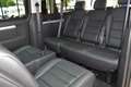 Fiat E-Ulysse L3 Living 75 kWh Lounge Siyah - thumbnail 10