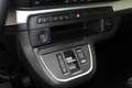 Fiat E-Ulysse L3 Living 75 kWh Lounge Negro - thumbnail 4
