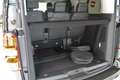 Fiat E-Ulysse L3 Living 75 kWh Lounge Black - thumbnail 11