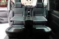 Fiat E-Ulysse L3 Living 75 kWh Lounge Fekete - thumbnail 9