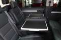 Fiat E-Ulysse L3 Living 75 kWh Lounge Noir - thumbnail 8