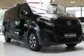 Fiat E-Ulysse L3 Living 75 kWh Lounge Negru - thumbnail 1