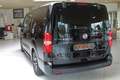 Fiat E-Ulysse L3 Living 75 kWh Lounge Negru - thumbnail 2