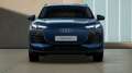 Audi Q6 e-tron TECH LED+ PANO KAM. ACC Blau - thumbnail 3
