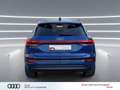Audi Q6 e-tron TECH LED+ PANO KAM. ACC Blau - thumbnail 23