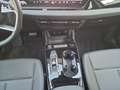 Audi Q6 e-tron TECH LED+ PANO KAM. ACC Blau - thumbnail 13