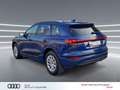 Audi Q6 e-tron TECH LED+ PANO KAM. ACC Blau - thumbnail 6