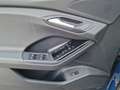 Audi Q6 e-tron TECH LED+ PANO KAM. ACC Blau - thumbnail 19