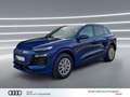Audi Q6 e-tron TECH LED+ PANO KAM. ACC Blau - thumbnail 2
