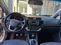 Kia Rio 1.1 CRDi 5p. Cool Blanco - thumbnail 6