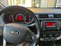 Kia Rio 1.1 CRDi 5p. Cool Blanco - thumbnail 5