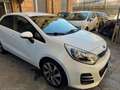 Kia Rio 1.1 CRDi 5p. Cool Blanco - thumbnail 2