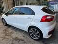 Kia Rio 1.1 CRDi 5p. Cool Blanco - thumbnail 10