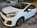 Kia Rio 1.1 CRDi 5p. Cool Blanco - thumbnail 3