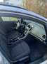 Opel Astra Astra Sports Tourer 1.7 CDTI DPF Silber - thumbnail 5