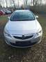 Opel Astra Astra Sports Tourer 1.7 CDTI DPF Silber - thumbnail 1