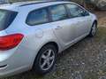 Opel Astra Astra Sports Tourer 1.7 CDTI DPF Silber - thumbnail 4
