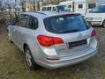 Opel Astra Astra Sports Tourer 1.7 CDTI DPF Silber - thumbnail 3