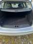 Opel Astra Astra Sports Tourer 1.7 CDTI DPF Silber - thumbnail 6