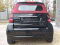 smart forTwo cabrio paasion Noir - thumbnail 4