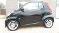 smart forTwo cabrio paasion Noir - thumbnail 2