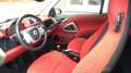 smart forTwo cabrio paasion Noir - thumbnail 6