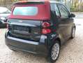 smart forTwo cabrio paasion Noir - thumbnail 5