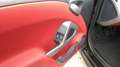 smart forTwo cabrio paasion Noir - thumbnail 7
