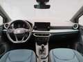 SEAT Arona 1.0 TSI S&S Style 115 Gris - thumbnail 4
