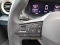 SEAT Arona 1.0 TSI S&S Style 115 Gris - thumbnail 11