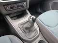 SEAT Arona 1.0 TSI S&S Style 115 Gris - thumbnail 13