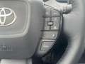 Toyota Prius Premium Plus Blau - thumbnail 11